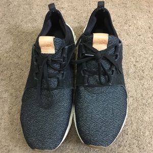 New Balance Fresh Foam Cruz